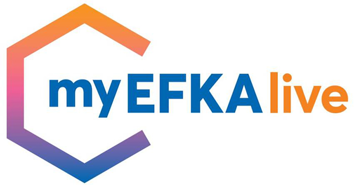 Το myEFKAlive επεκτείνει τη λειτουργία του σε περιοχές της Ηπείρου και της Στερεάς Ελλάδας