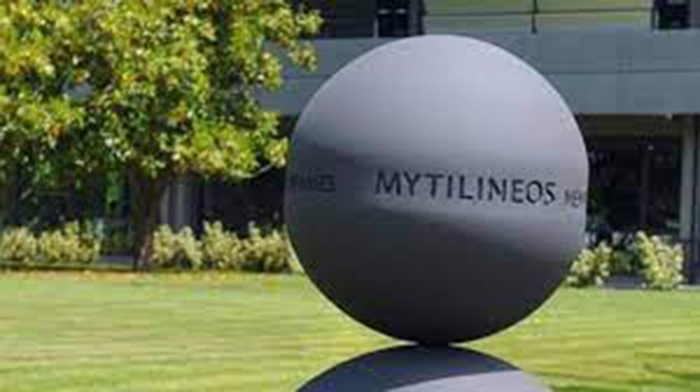 Η MYTILINEOS συμβάλλει στην ενεργειακή μετάβαση της Ευρώπης μέσω συστημάτων αποθήκευσης ενέργειας υψηλής τεχνολογίας