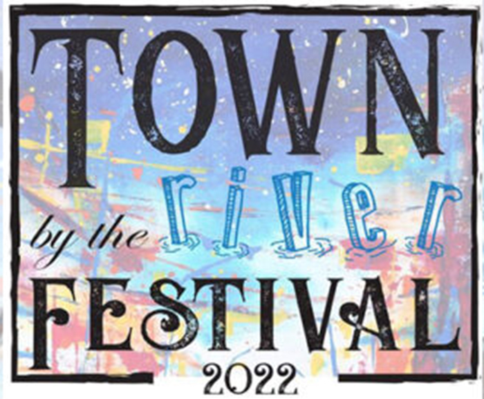 Ξεκίνησε στη Λιβαδειά το “Town By the river Festival 2022”