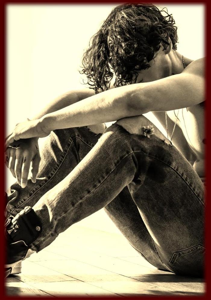 Πρόσκληση Βία και Παραβατικότητα Ανηλίκων