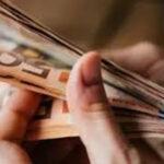 Έως τη Μεγάλη Τετάρτη η καταβολή του Δώρου Πάσχα στον ιδιωτικό τομέα