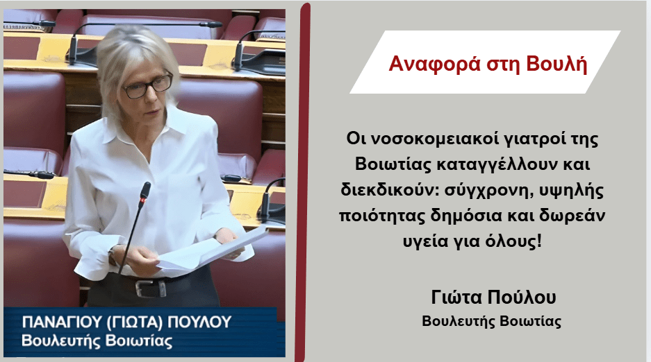 Αναφορά στη βουλή 2024-11-14 182653