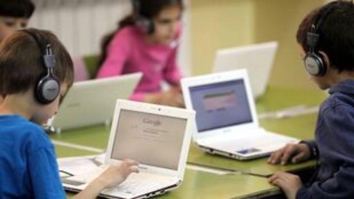 w30-70440w1293202s01104847LapTopPaidia