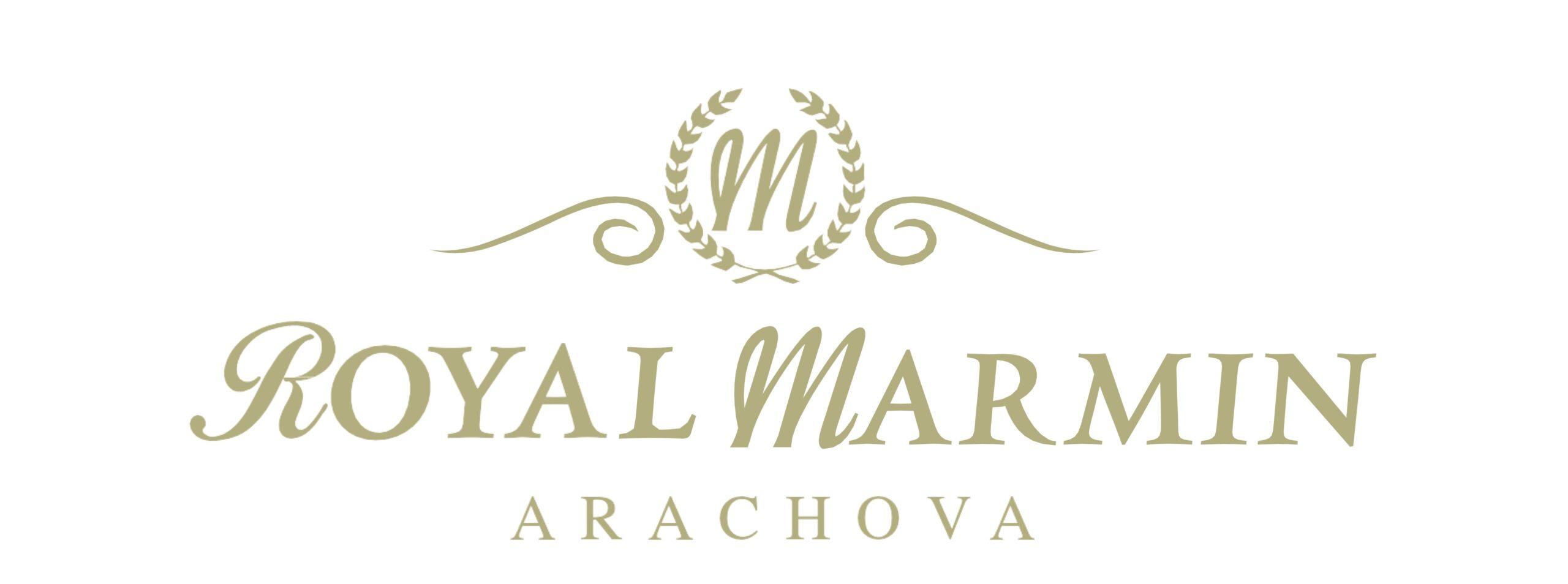 Royal Marmin Hotels &