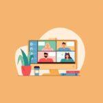 Εφηβεία & Θυμός στην Εφηβεία