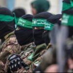 Δέσμευση Χαμάς για εφαρμογή της εκεχειρίας στη Γάζα και επιστροφή νεκρών ομήρων