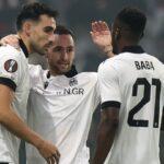 Επτά γκολ, χαμένο πέναλτι, δοκάρι και VAR στο φινάλε – Ο ΠΑΟΚ “άλωσε” τη Λιλ με 4-3!