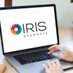 Φορολογικό νομοσχέδιο: Από 1η Δεκεμβρίου 2025 το IRIS για τα νομικά πρόσωπα