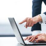 Παράταση έως τις 15 Νοεμβρίου για τις δηλώσεις «Πόθεν Έσχες»