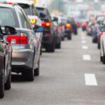 Άρση ακινησίας με το… μήνα: Τι αλλάζει για οδηγούς από σήμερα