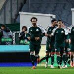 Παναθηναϊκός – Στουρμ Γκρατς 2-1: Με ανατροπές, ποιότητα και αποφασιστικότητα συνεχίζει για τα νοκ-άουτ