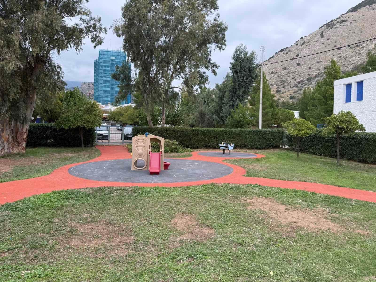 ΦΩΤΟ 6