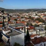 Χωρίς πρόστιμα οι τροποποιητικές δηλώσεις Ε1 για λάθη στα ενοίκια του 2024 – Τι πρέπει να προσέξουν οι δικαιούχοι