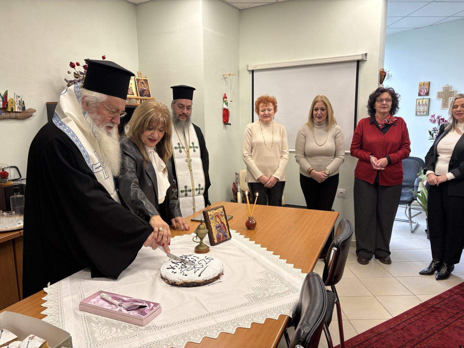 0-02-05-5f6e704d45b8028e19a489f3fe555d0338675a63c3a6333970d428b447a54d10_bf9f2af9739f2ede-1536x1152