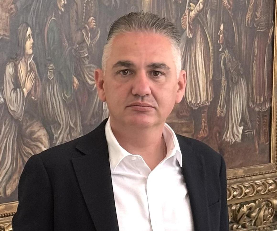 Καντάς-Ιωαννης-2025-1