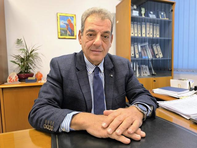 ΤΖΑΒΑΡΑΣ Γ 2026