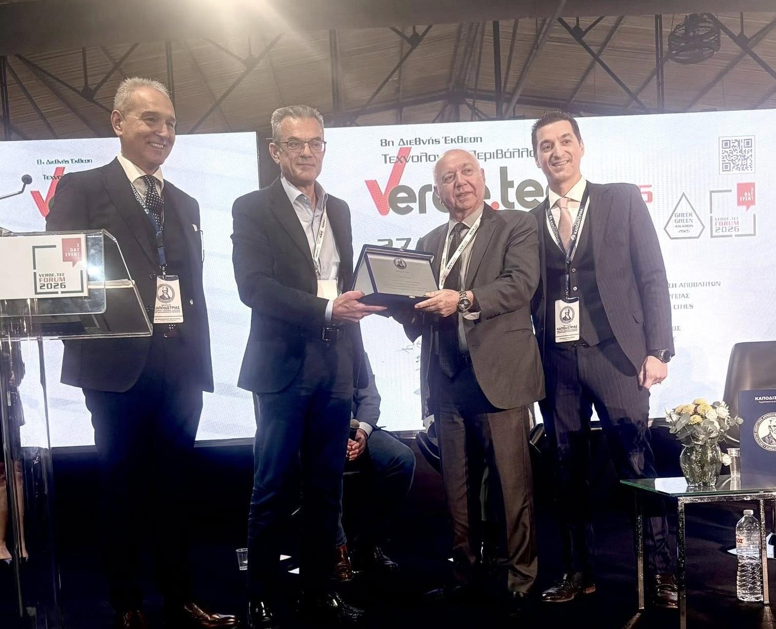 645723342_26103883945944591_5269475287641006281_n