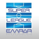 Super League: «Φωτιά» στη μάχη τίτλου και παραμονής – Όλο το πρόγραμμα των πλέι-οφ και πλέι-άουτ