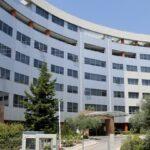 Νέες υποχρεώσεις διαφάνειας για τη δημόσια διαφήμιση στα Μέσα Ενημέρωσης