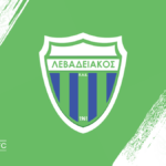 Λεβαδειακός – Παναθηναϊκός: Όλες οι λεπτομέρειες για τα εισιτήρια