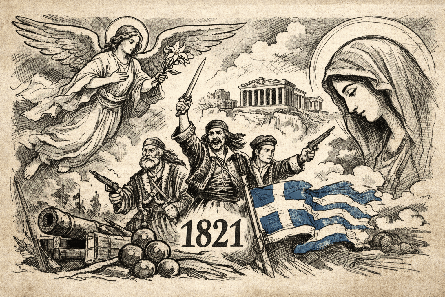 ερ2