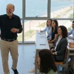 Brand.Future.Lab.Loc: Ένα πρωτοποριακό σεμινάριο φέρνει το μέλλον του branding στη Λιβαδειά