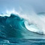 Η ενεργειακή ασφάλεια ήταν και παραμένει διαρκώς επίκαιρη