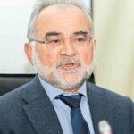 Τέμπη: Σκιές συγκάλυψης και ευρωπαϊκές ευθύνες