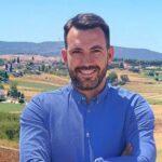 Κλειστοί οι αθλητικοί χώροι στη Θήβα το Πάσχα