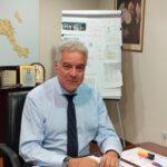 Τεχνητή Νοημοσύνη στον Μαγνητικό Τομογράφο του ΠΓΝ Λάρισας