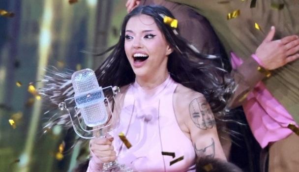 EUROVISION