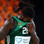 Κατέρρευσε στο πιο κρίσιμο βράδυ