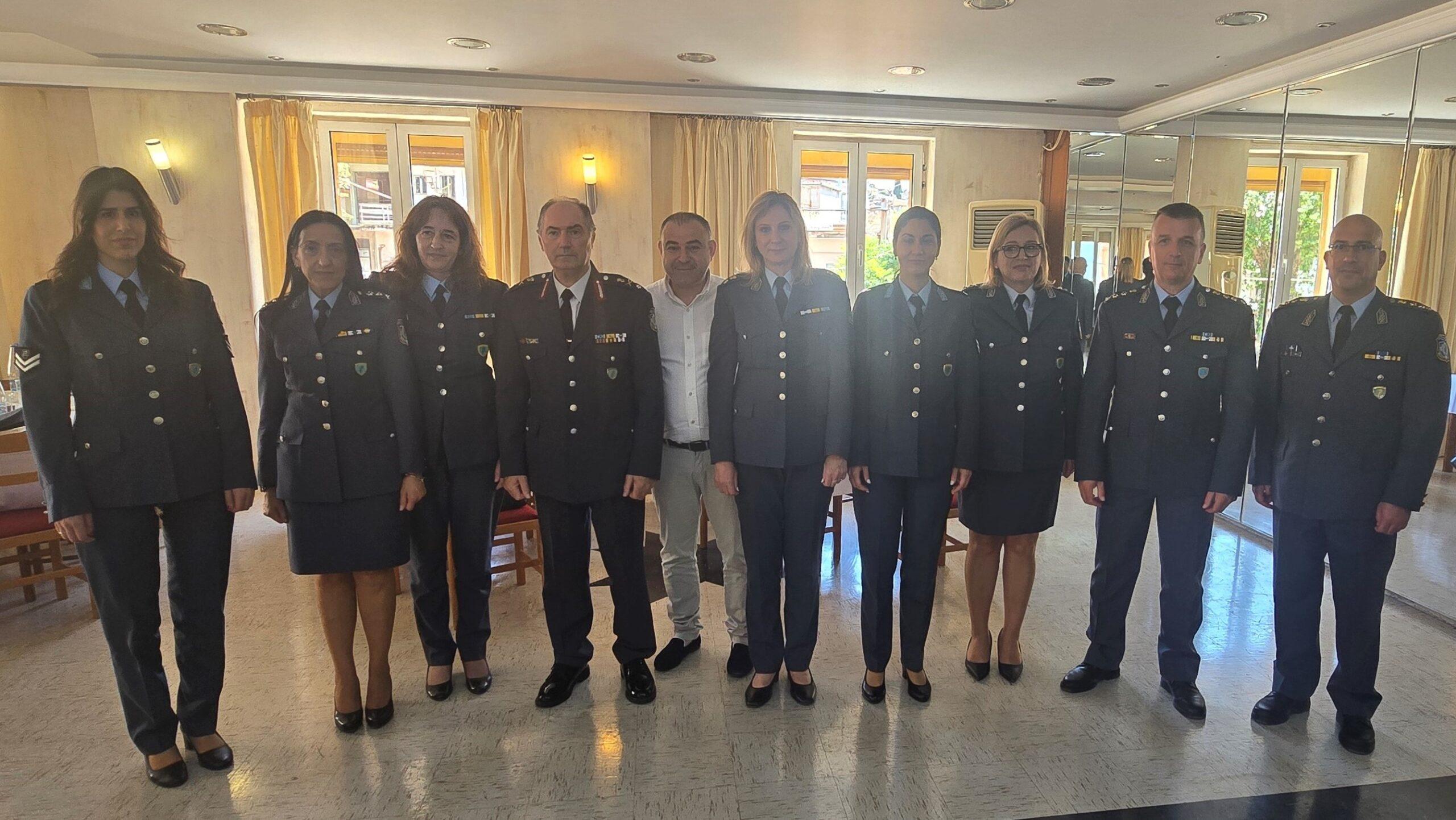 FOTO-3