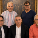 Νέα σελίδα για την ΕΠΤΕ – Πρόεδρος ο Θέμης Πεταλωτής, ισχυρή ψήφος εμπιστοσύνης στον Βοιωτό εκδότη Γιάννη Καντά