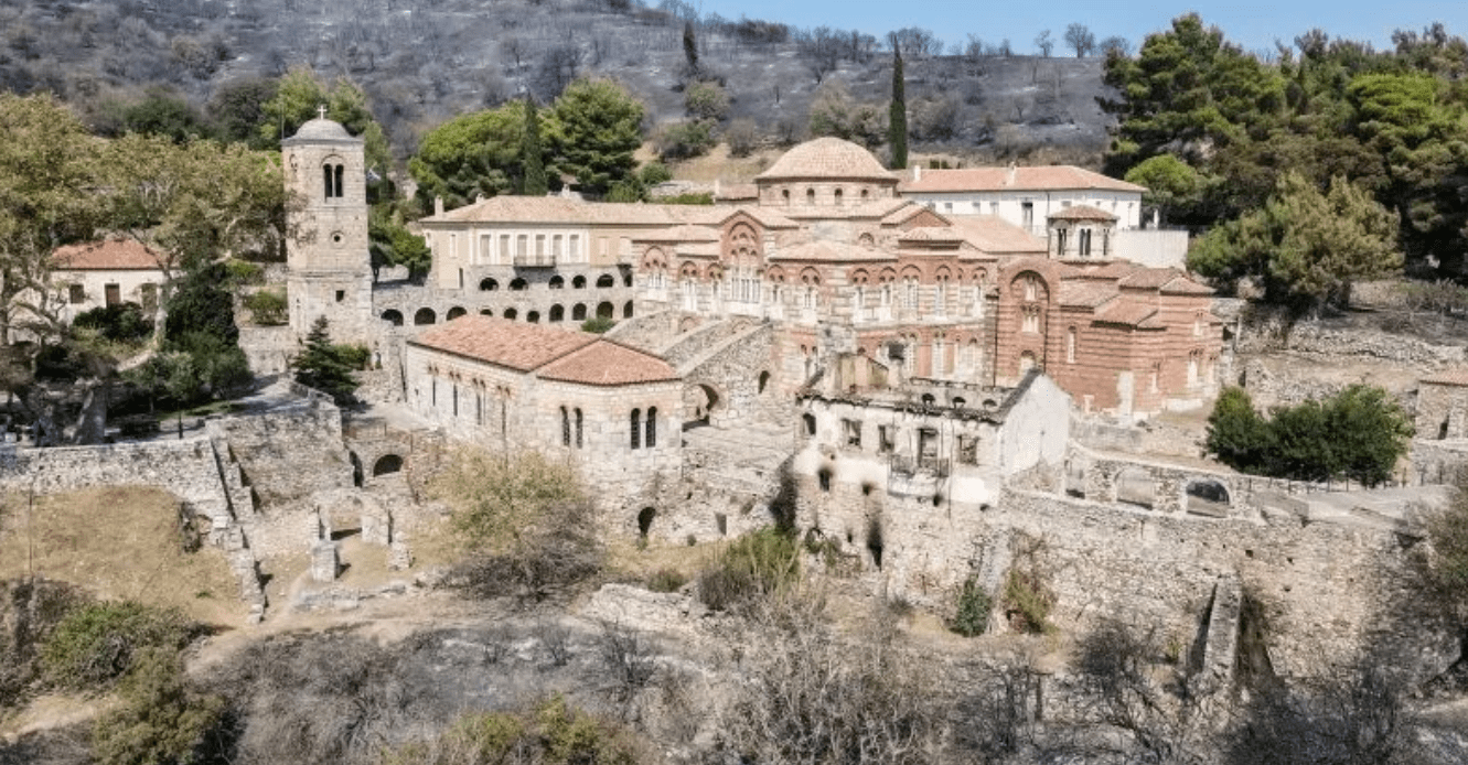 os.loukas