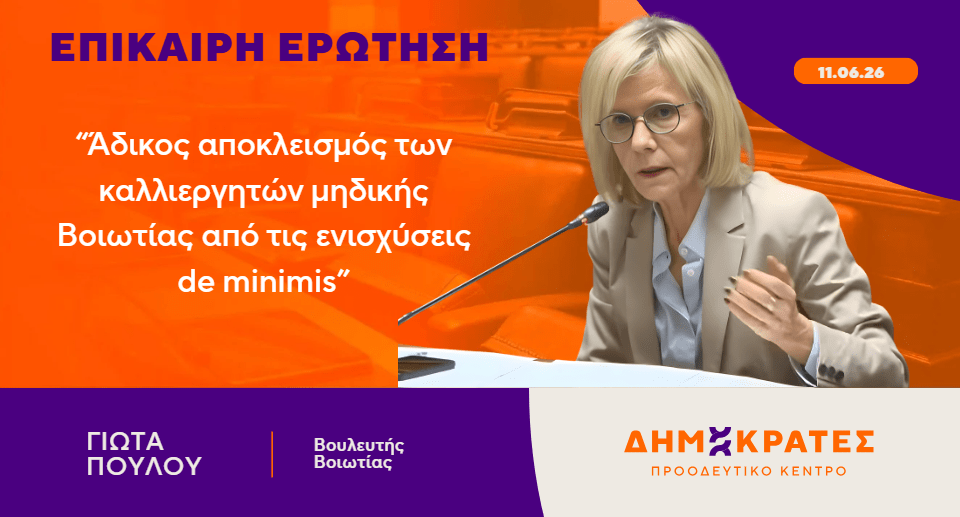 ΕΠΙΚΑΙΡΗ DE MNMIS