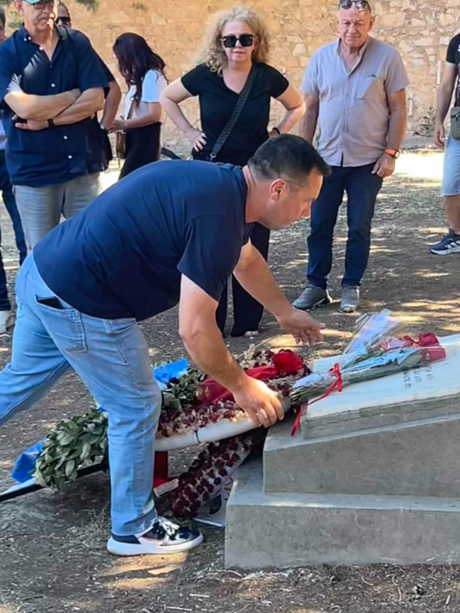 ΦΩΤΟ ΚΑΙΣΑΡΙΑΝΗ 1