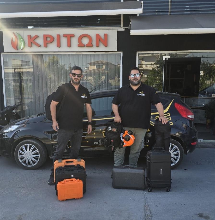 εικόνα_2026-06-30_10-09-20-409