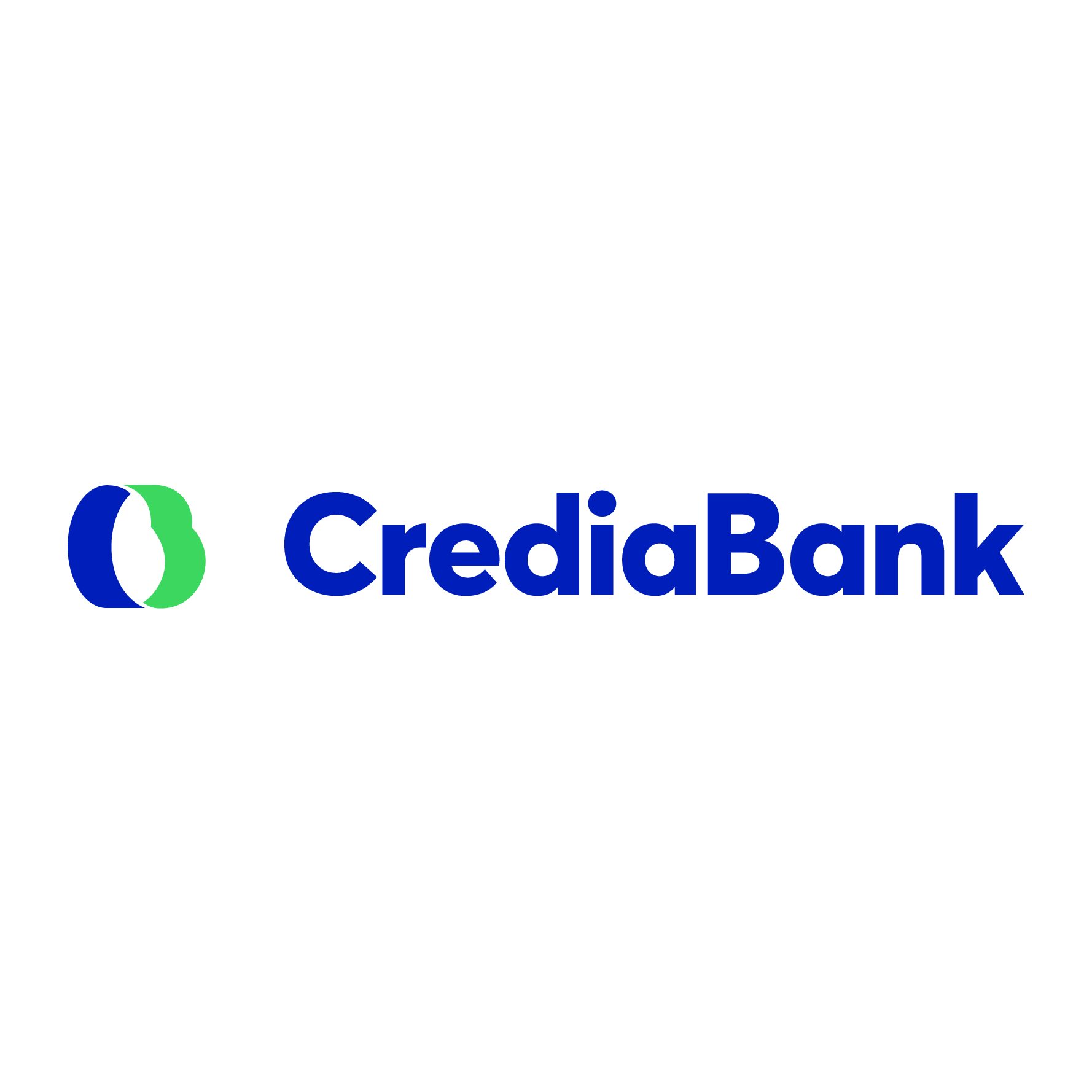 CrediaBank - 1000x1000 - 150 DPI