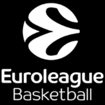 Αργεί το πρώτο ντέρμπι «αιωνίων» στην EuroLeague – Στις 11 Δεκεμβρίου η πρώτη μάχη στο ΟΑΚΑ