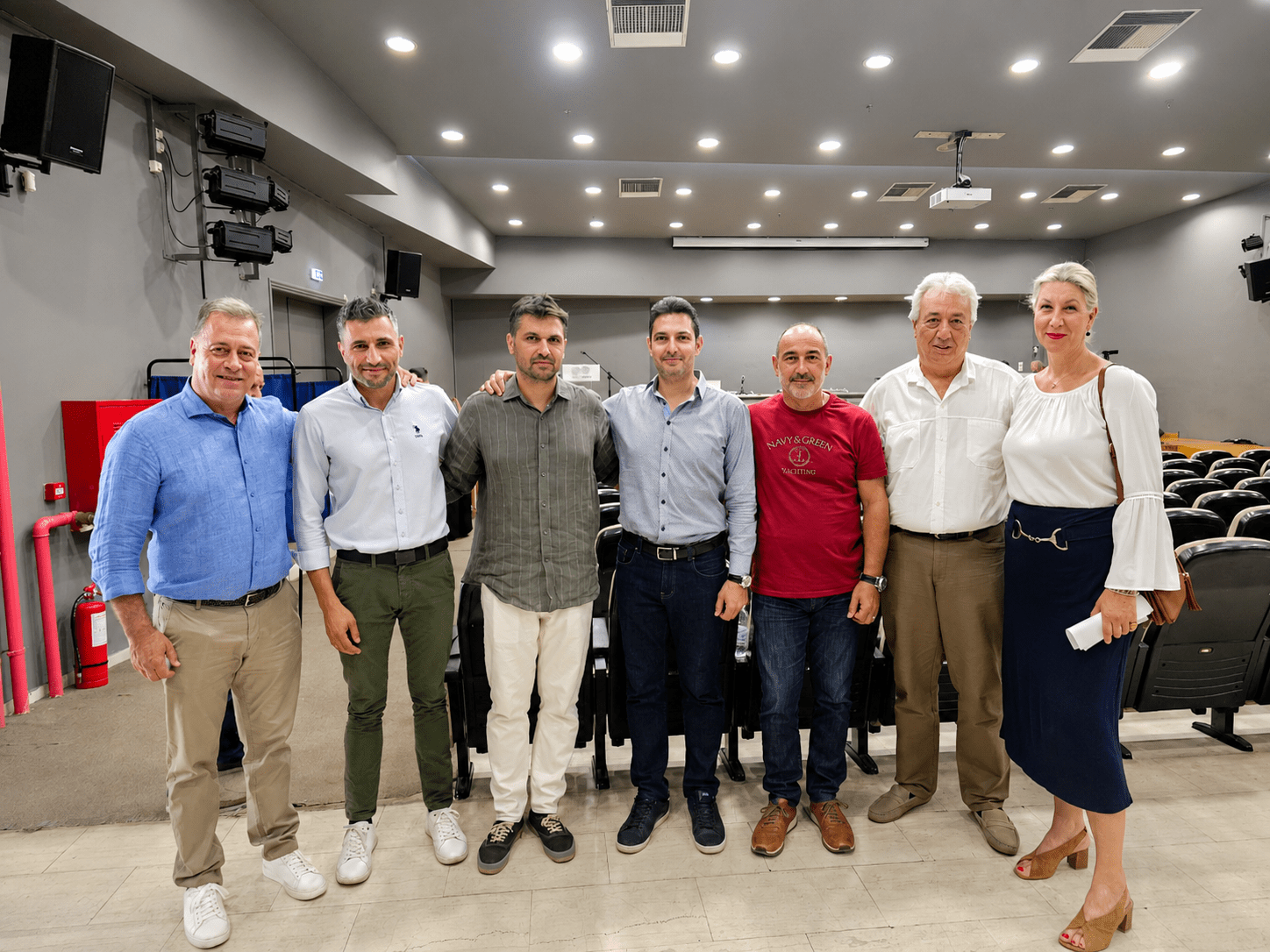 Αγγελόπουλος Γ,.