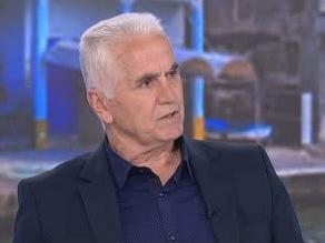 Αραπίτσας Γ