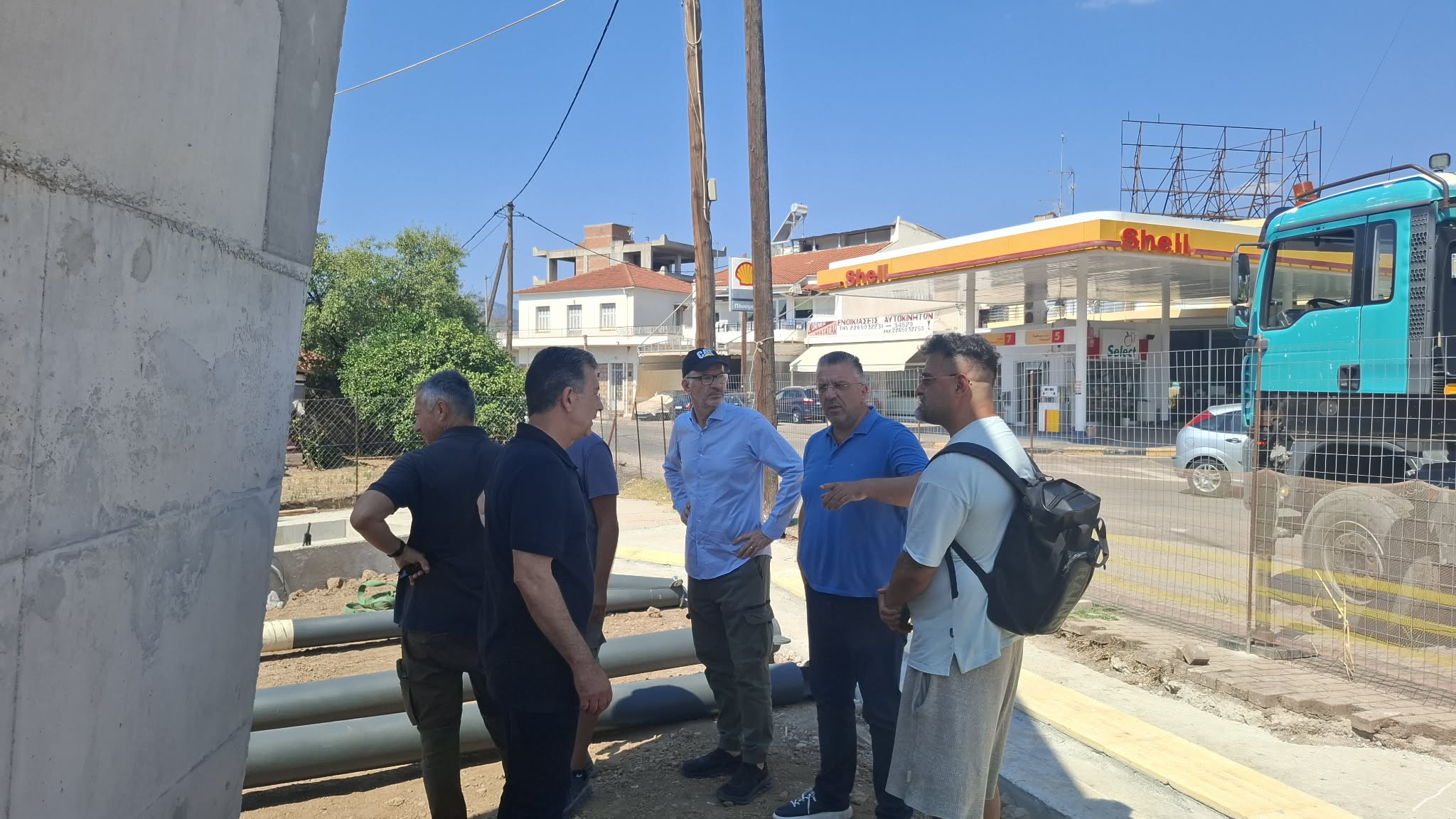 Ιτέα 1