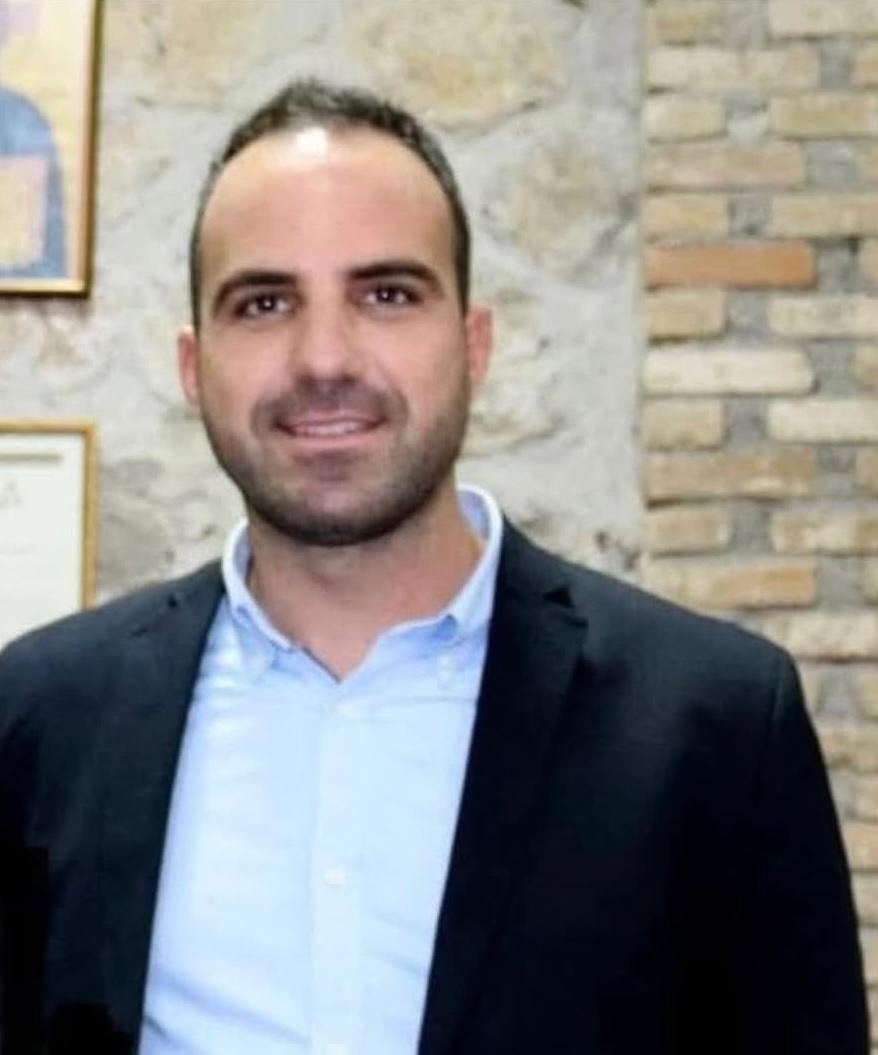 Στάθης Αγγελος