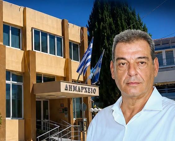 ΤΖΑΒΑΡΑΣ