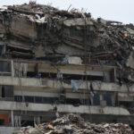 Βενεζουέλα: Η τραγωδία μετά τους σεισμούς βαθαίνει – Αυξάνονται οι νεκροί, κορυφώνεται η ανθρωπιστική κρίση