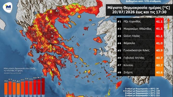 χαρτης