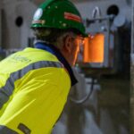 Η METLEN πραγματοποίησε την πρώτη καύση απορριμμάτωνστη μονάδα Protos ERF στο Ην. Βασίλειο