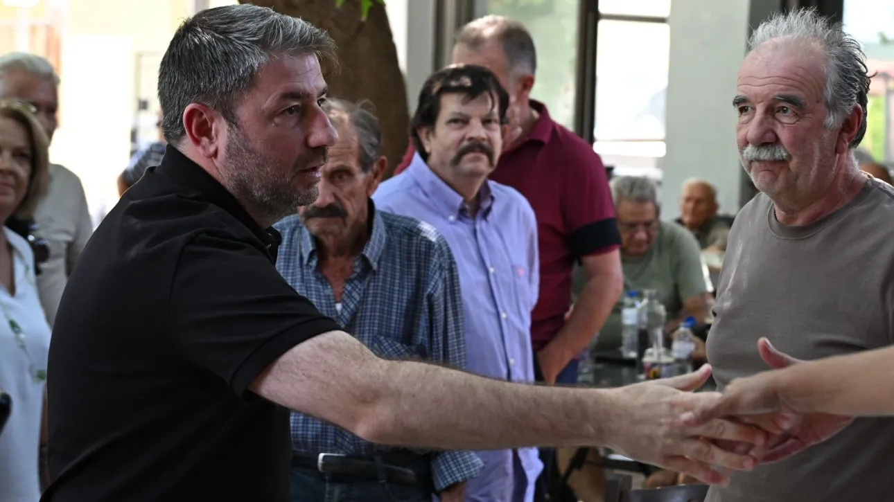 ΑΝΔΡΟΥΛΑΚΗΣ ΒΟΙΩΤΙΑ