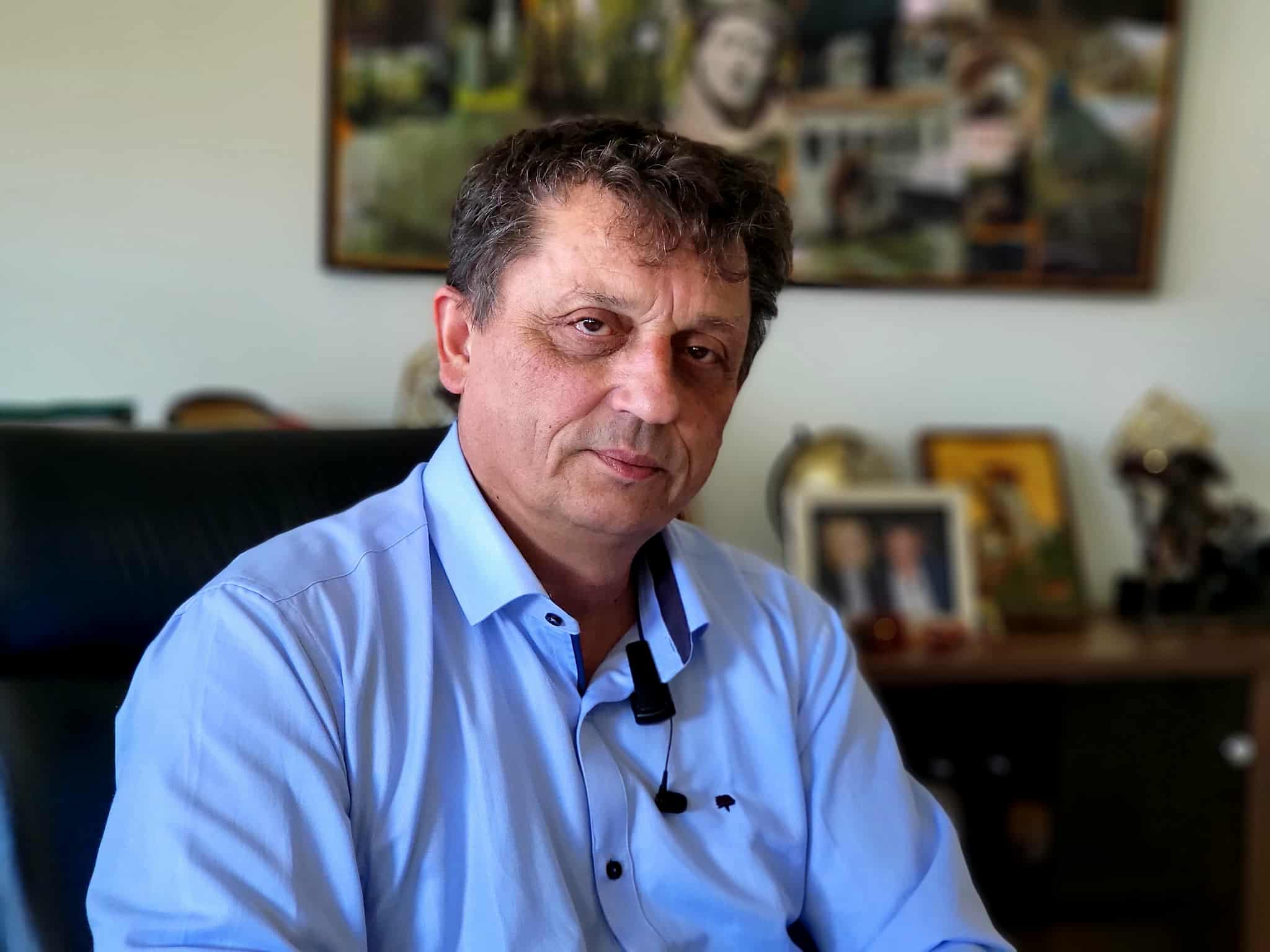 Ντασιώτης Γ. 2026